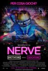 NERVE NERVE